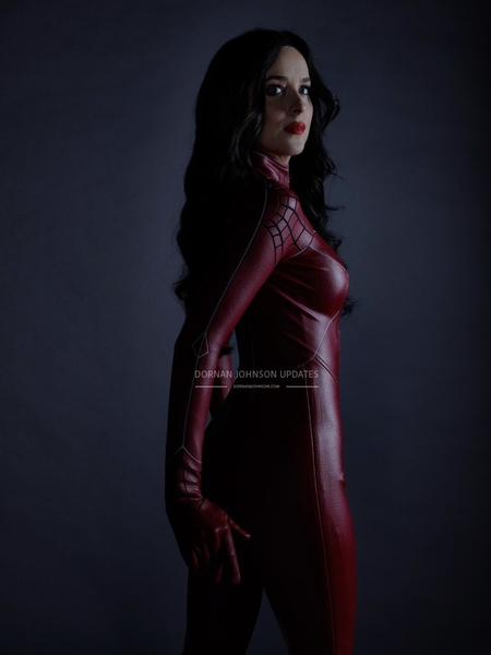 SET-OUTTAKES_0387.jpg