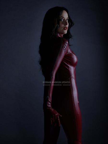 SET-OUTTAKES_0388.jpg