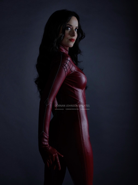 SET-OUTTAKES_0390.jpg