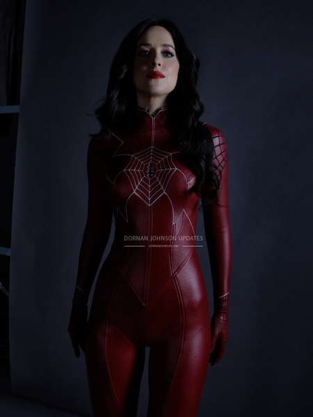 SET-OUTTAKES_0410.jpg