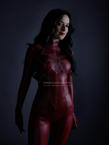 SET-OUTTAKES_0420.jpg