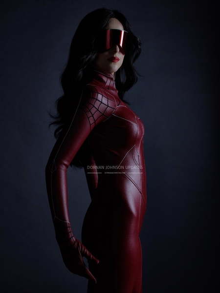 SET-OUTTAKES_0445.jpg