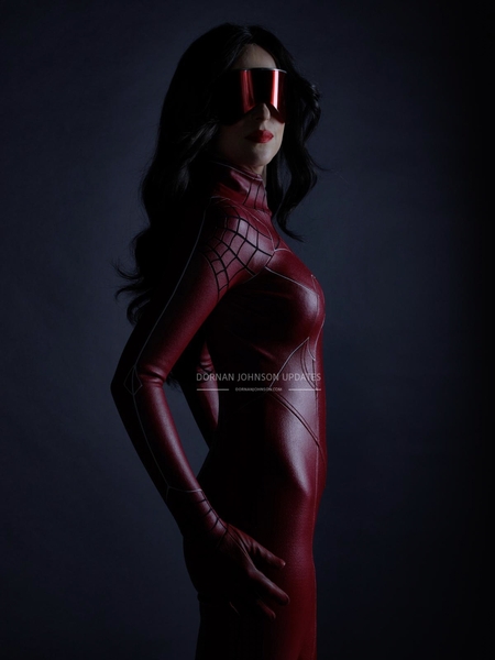 SET-OUTTAKES_0449.jpg