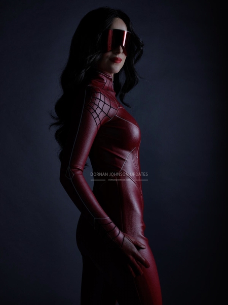 SET-OUTTAKES_0453.jpg