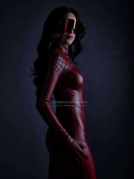 SET-OUTTAKES_0454.jpg