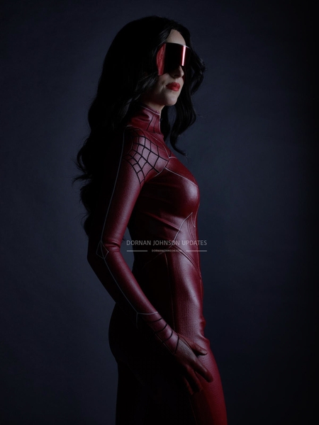 SET-OUTTAKES_0455.jpg