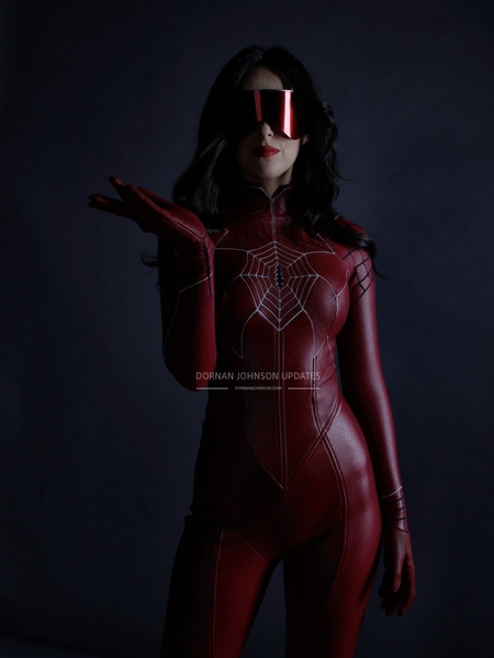 SET-OUTTAKES_0467.jpg