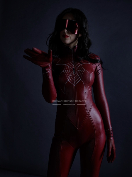 SET-OUTTAKES_0469.jpg