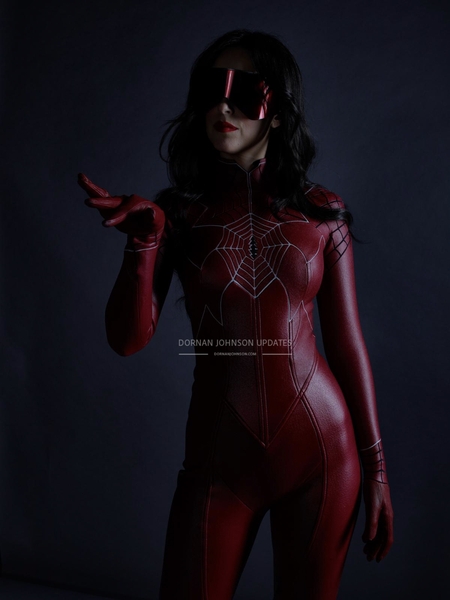 SET-OUTTAKES_0470.jpg