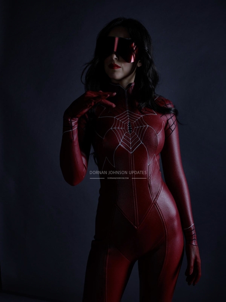 SET-OUTTAKES_0471.jpg
