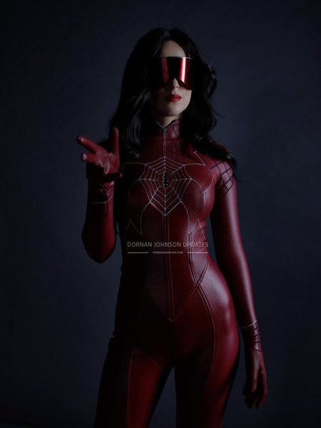 SET-OUTTAKES_0480.jpg