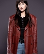 Filename=SET-A_0001.jpg
Filesize=599KiB
Dimensions=2001x3000
Date added=Jun 02, 2024 SET-A_0001.jpg