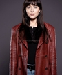 Filename=SET-A_0003.jpg
Filesize=653KiB
Dimensions=2001x3000
Date added=Jun 02, 2024 SET-A_0003.jpg