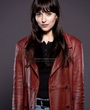 Filename=SET-A_0004.jpg
Filesize=658KiB
Dimensions=2001x3000
Date added=Jun 02, 2024 SET-A_0004.jpg