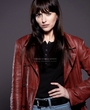 Filename=SET-A_0006.jpg
Filesize=648KiB
Dimensions=2001x3000
Date added=Jun 02, 2024 SET-A_0006.jpg