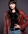 Filename=SET-A_0007.jpg
Filesize=692KiB
Dimensions=2001x3000
Date added=Jun 02, 2024 SET-A_0007.jpg