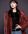 Filename=SET-A_0008.jpg
Filesize=661KiB
Dimensions=2001x3000
Date added=Jun 02, 2024 SET-A_0008.jpg