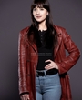 Filename=SET-A_0009.jpg
Filesize=535KiB
Dimensions=2001x3000
Date added=Jun 02, 2024 SET-A_0009.jpg