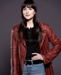 Filename=SET-A_0010.jpg
Filesize=645KiB
Dimensions=2001x3000
Date added=Jun 02, 2024 SET-A_0010.jpg