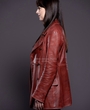 Filename=SET-A_0013.jpg
Filesize=507KiB
Dimensions=2001x3000
Date added=Jun 02, 2024 SET-A_0013.jpg
