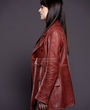 Filename=SET-A_0014.jpg
Filesize=512KiB
Dimensions=2001x3000
Date added=Jun 02, 2024 SET-A_0014.jpg