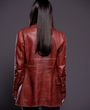 Filename=SET-A_0015.jpg
Filesize=559KiB
Dimensions=2001x3000
Date added=Jun 02, 2024 SET-A_0015.jpg
