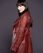 Filename=SET-A_0017.jpg
Filesize=535KiB
Dimensions=2001x3000
Date added=Jun 02, 2024 SET-A_0017.jpg