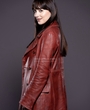 Filename=SET-A_0018.jpg
Filesize=564KiB
Dimensions=2001x3000
Date added=Jun 02, 2024 SET-A_0018.jpg