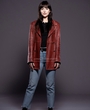 Filename=SET-A_0019.jpg
Filesize=378KiB
Dimensions=2001x3000
Date added=Jun 02, 2024 SET-A_0019.jpg