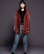 Filename=SET-A_0020.jpg
Filesize=383KiB
Dimensions=2001x3000
Date added=Jun 02, 2024 SET-A_0020.jpg
