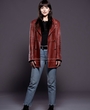 Filename=SET-A_0022.jpg
Filesize=385KiB
Dimensions=2001x3000
Date added=Jun 02, 2024 SET-A_0022.jpg