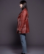 Filename=SET-A_0023.jpg
Filesize=335KiB
Dimensions=2001x3000
Date added=Jun 02, 2024 SET-A_0023.jpg