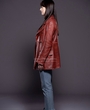Filename=SET-A_0024.jpg
Filesize=331KiB
Dimensions=2001x3000
Date added=Jun 02, 2024 SET-A_0024.jpg