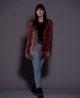 Filename=SET-A_0025.jpg
Filesize=292KiB
Dimensions=2001x3000
Date added=Jun 02, 2024 SET-A_0025.jpg