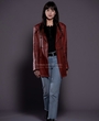 Filename=SET-A_0027.jpg
Filesize=339KiB
Dimensions=2001x3000
Date added=Jun 02, 2024 SET-A_0027.jpg