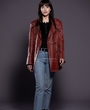 Filename=SET-A_0028.jpg
Filesize=394KiB
Dimensions=2001x3000
Date added=Jun 02, 2024 SET-A_0028.jpg