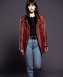 Filename=SET-A_0030.jpg
Filesize=424KiB
Dimensions=2001x3000
Date added=Jun 02, 2024 SET-A_0030.jpg