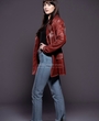 Filename=SET-A_0031.jpg
Filesize=374KiB
Dimensions=2001x3000
Date added=Jun 02, 2024 SET-A_0031.jpg
