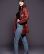 Filename=SET-A_0032.jpg
Filesize=378KiB
Dimensions=2001x3000
Date added=Jun 02, 2024 SET-A_0032.jpg