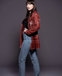 Filename=SET-A_0033.jpg
Filesize=366KiB
Dimensions=2001x3000
Date added=Jun 02, 2024 SET-A_0033.jpg