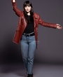 Filename=SET-A_0034.jpg
Filesize=377KiB
Dimensions=1888x3000
Date added=Jun 02, 2024 SET-A_0034.jpg