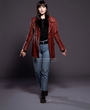 Filename=SET-A_0036.jpg
Filesize=342KiB
Dimensions=2001x3000
Date added=Jun 02, 2024 SET-A_0036.jpg
