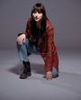 Filename=SET-A_0037.jpg
Filesize=377KiB
Dimensions=2001x3000
Date added=Jun 02, 2024 SET-A_0037.jpg