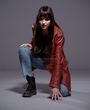 Filename=SET-A_0038.jpg
Filesize=387KiB
Dimensions=2001x3000
Date added=Jun 02, 2024 SET-A_0038.jpg