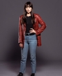 Filename=SET-A_0041.jpg
Filesize=433KiB
Dimensions=2001x3000
Date added=Jun 02, 2024 SET-A_0041.jpg
