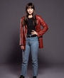 Filename=SET-A_0042.jpg
Filesize=430KiB
Dimensions=2001x3000
Date added=Jun 02, 2024 SET-A_0042.jpg