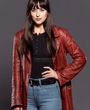 Filename=SET-A_0043.jpg
Filesize=773KiB
Dimensions=2001x3000
Date added=Jun 02, 2024 SET-A_0043.jpg
