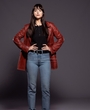Filename=SET-A_0046.jpg
Filesize=411KiB
Dimensions=2001x3000
Date added=Jun 02, 2024 SET-A_0046.jpg