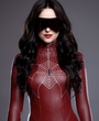 Filename=SET-F_0001.jpg
Filesize=666KiB
Dimensions=2001x3000
Date added=Mar 15, 2025 SET-F_0001.jpg