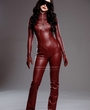 Filename=SET-F_0010.jpg
Filesize=439KiB
Dimensions=2001x3000
Date added=Mar 15, 2025 SET-F_0010.jpg